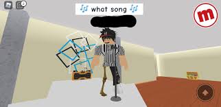 Boy copy and paste / slender outfit idea ( 506 robux ). Robloxslender Hashtag On Twitter
