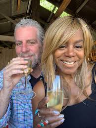 I can't believe I have to write these words. To those who knew Byl, I know  how hard it will be to read them. I am deeply saddened and heartbroken to  share