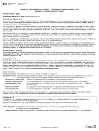 To understand the depth and breadth of the financial trouble you could get into by ignoring if the vdp turns down your request for interest relief, it is still possible to apply for other taxpayer relief provisions, which allow cra to waive. Canada T2062 2018 Fill And Sign Printable Template Online Us Legal Forms