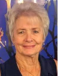 Sierra Memorial Chapel