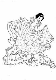 Găsește acest pin și încă altele în numere de la ioana. Facebook