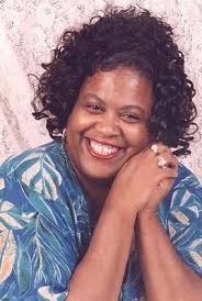 Theresa Womack Obituary