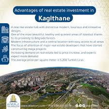 pin on real estate