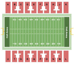 holt arena tickets in pocatello idaho holt arena seating