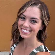 Jill Giffin's Instagram, Twitter & Facebook