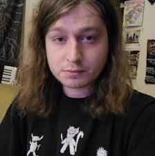 Welcome To The PotHead Chronicles🔥💨 Look when you look at overall career  wise John Elway is more accomplished but talent and also just being a  better quarterback it's Drew Brees over Elway.