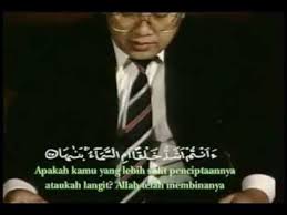 H Nanang Qosim Z A Jus Amma Youtube