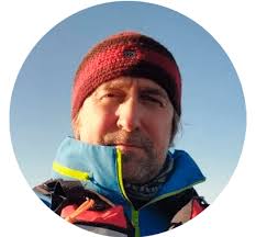 Comisión Directiva Club Afasyn