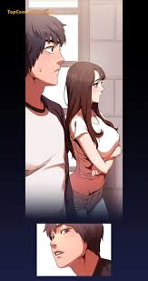 My Kingdom Sin Censura - Capitulo 04 - TopComicPorno.net