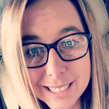 Adopted Colt 🖤 Gender: Male DOB: 11/5/2024 Age: 8 Weeks Size: L (Currently  9.2 Pounds) Breed: Labrador Retriever/Golden Retriever Arrived: 12/23/2024  Adoption Fee: $200 *available to leave the shelter Friday 1/3/25