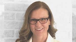 Karina Roy nommée directrice générale adjointe du CSSBE