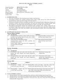 Nov 07, 2016 · pemetaan indikator pada tema kelas 1 tema 1. Rpp Tema 6 Sub Tema 3 Kelas 3 Semester 2