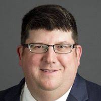 Craig Eldridge Email & Phone Number