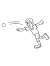 Clipart Throwing