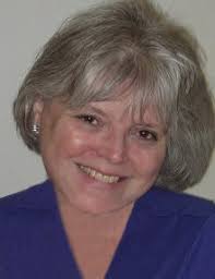 Obituary information for Mary Ellen Taft