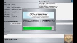 Today i will tell you how to unlock the usb modem huawei e173, and for which versions of the firmware which methods should be used. Bottlestonightapp Com