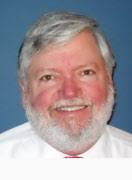 Virginia Tech Magazine . Virginia Polytechnic Institute and State  University . Blacksburg, Virginia