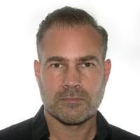 Daniel Costantini Email & Phone Number