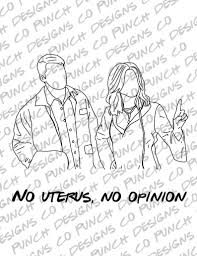 The Unofficial Friends Tv Show Printable Coloring Book Etsy In 2020 Friends Sketch Friends Tv Show Friends Tv