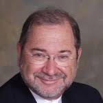 Dr. Sheldon R. Simon, MD