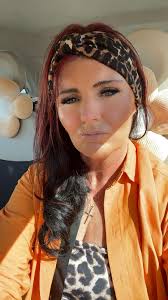 Today marks 1 year sober💪🙏 One day at a time 🤗