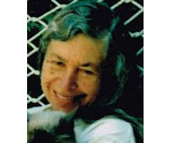 Carol Hammer Obituary (2014)