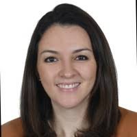 100+ "Olga María" profiles