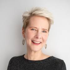 Today is Hayley Schaefer's first work anniversary with WSOS! Hayley is  WSOS' Associate Programs Director and embodies our values at WSOS! Thank  you for being a member of our team, Hayley! "Happy… |