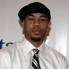 R. Prophet: Age, Net Worth, Relationships & Biography