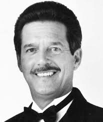 2 nabbed after body found in freezer