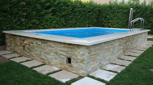 J Aime Cette Photo Sur Deco Fr Et Vous En 2020 Piscine Hors Sol Amenagement Piscine Hors Sol Et Piscine Hors Sol Bois