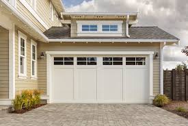 Garage door spring repair, garage door opener installation How To Handle Emergency Garage Repairs In Bakersfield