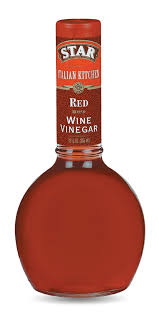 Red Wine Vinegar Red Wine Vinegar Red Wine Benefits Vinegar Benefits