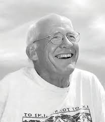 Robert Malcolm Sargent