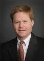 Pleasant Hill Texas Car Accident Attorneys Near Me