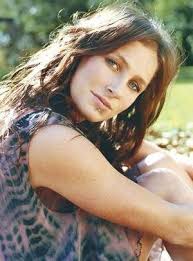 Round Here — Kasey Chambers