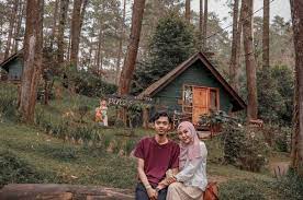 Rumah hobbit paraland resort : Rumah Hobbit Paraland Resort The Grounds Resort Home Facebook Rumah Hobbit Rumah Hobit Rumah Hobbit Yogyakarta Rumah Hobbit Bantul Rumah Hobit Jogja Rumah Hobbit Coloring Pages