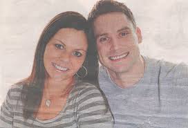 ROSE Family Bulletin