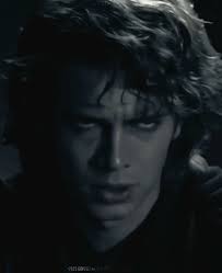 Revenge of The Sith Girlfriend Birthday