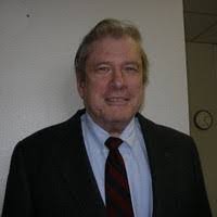 John Wegman's Instagram, Twitter & Facebook