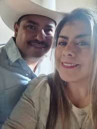 Anoche con mi bebé en la cena, agradecida con Dios por todo 💕 ♥️