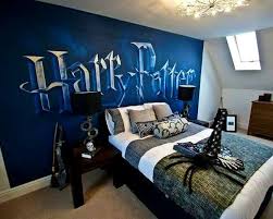 Dragonfly Mornings Boys Bedroom Ideas Awsome Bedrooms Biggest Bedroom In The World Tour Harry Potter Room Decor Bedroom Decor Harry Potter Bedroom