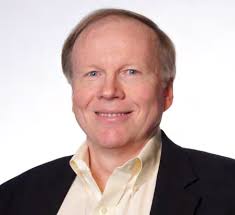 IPA-MIMOSA OIIE Capital Projects Working Group Meeting #2