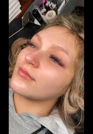 Lash Sale Located in 75208 AFTER PAY AVAILABLE Classic & 2 week fill- $110  Hybrid & 2 week fill