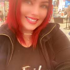 Familia de Orlando, nos vemos mañana en la tienda de @advanceautoparts para  convivir y conocernos en persona. Recuerden registrarse con anticipación  para asegurar su espacio. 📍 11600 E Colonial Dr Orlando, FL 32807