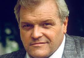 Brian Dennehy: Rambo'dan Samuel Beckett'a Uzanan Bir Kariyer