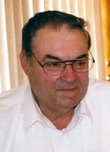 Obituary information for Michael F. Maher