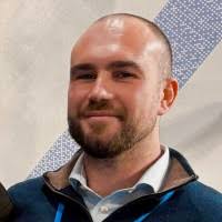 50+ profili “Eddy”