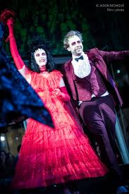 Beetlejuice plans on marrying her so he can return to the world of the living. Beetlejuice Lydia S Wedding Dress 4 Steps With Pictures Instructables