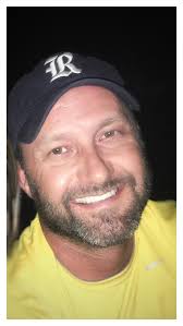 Robert Latimer Obituary